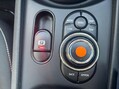 Mini Clubman 1.5 Cooper Auto Euro 6 (s/s) 6dr 32