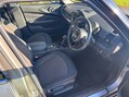 Mini Clubman 1.5 Cooper Auto Euro 6 (s/s) 6dr 33