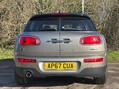 Mini Clubman 1.5 Cooper Auto Euro 6 (s/s) 6dr 5