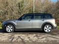 Mini Clubman 1.5 Cooper Auto Euro 6 (s/s) 6dr 9