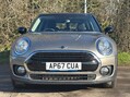 Mini Clubman 1.5 Cooper Auto Euro 6 (s/s) 6dr 12