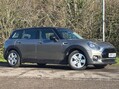 Mini Clubman 1.5 Cooper Auto Euro 6 (s/s) 6dr 13