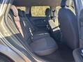 Mini Clubman 1.5 Cooper Auto Euro 6 (s/s) 6dr 18