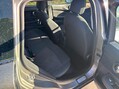 Mini Clubman 1.5 Cooper Auto Euro 6 (s/s) 6dr 19