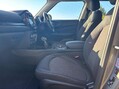 Mini Clubman 1.5 Cooper Auto Euro 6 (s/s) 6dr 20