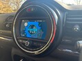 Mini Clubman 1.5 Cooper Auto Euro 6 (s/s) 6dr 24