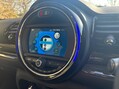 Mini Clubman 1.5 Cooper Auto Euro 6 (s/s) 6dr 25