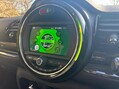 Mini Clubman 1.5 Cooper Auto Euro 6 (s/s) 6dr 29