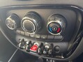 Mini Clubman 1.5 Cooper Auto Euro 6 (s/s) 6dr 30