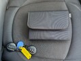 Mini Clubman 1.5 Cooper Auto Euro 6 (s/s) 6dr 34