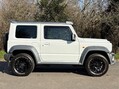 Suzuki Jimny 1.5 SZ5 ALLGRIP Euro 6 3dr 2
