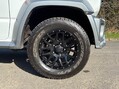 Suzuki Jimny 1.5 SZ5 ALLGRIP Euro 6 3dr 5