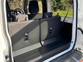 Suzuki Jimny 1.5 SZ5 ALLGRIP Euro 6 3dr 8