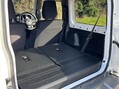Suzuki Jimny 1.5 SZ5 ALLGRIP Euro 6 3dr 9