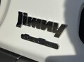 Suzuki Jimny 1.5 SZ5 ALLGRIP Euro 6 3dr 10