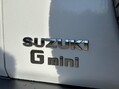 Suzuki Jimny 1.5 SZ5 ALLGRIP Euro 6 3dr 11