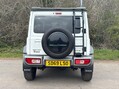 Suzuki Jimny 1.5 SZ5 ALLGRIP Euro 6 3dr 7