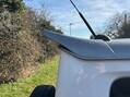 Suzuki Jimny 1.5 SZ5 ALLGRIP Euro 6 3dr 3