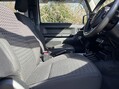 Suzuki Jimny 1.5 SZ5 ALLGRIP Euro 6 3dr 20