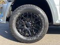 Suzuki Jimny 1.5 SZ5 ALLGRIP Euro 6 3dr 14