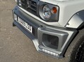 Suzuki Jimny 1.5 SZ5 ALLGRIP Euro 6 3dr 19