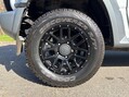 Suzuki Jimny 1.5 SZ5 ALLGRIP Euro 6 3dr 4