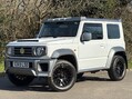 Suzuki Jimny 1.5 SZ5 ALLGRIP Euro 6 3dr 16
