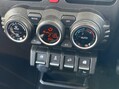 Suzuki Jimny 1.5 SZ5 ALLGRIP Euro 6 3dr 30