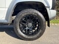 Suzuki Jimny 1.5 SZ5 ALLGRIP Euro 6 3dr 15
