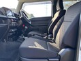 Suzuki Jimny 1.5 SZ5 ALLGRIP Euro 6 3dr 21