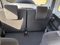 Suzuki Jimny 1.5 SZ5 ALLGRIP Euro 6 3dr 22