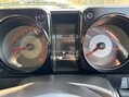 Suzuki Jimny 1.5 SZ5 ALLGRIP Euro 6 3dr 23