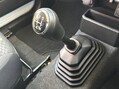 Suzuki Jimny 1.5 SZ5 ALLGRIP Euro 6 3dr 31