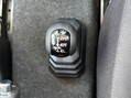 Suzuki Jimny 1.5 SZ5 ALLGRIP Euro 6 3dr 32