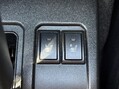 Suzuki Jimny 1.5 SZ5 ALLGRIP Euro 6 3dr 33