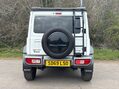 Suzuki Jimny 1.5 SZ5 ALLGRIP Euro 6 3dr 7