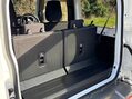 Suzuki Jimny 1.5 SZ5 ALLGRIP Euro 6 3dr 8