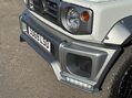 Suzuki Jimny 1.5 SZ5 ALLGRIP Euro 6 3dr 19
