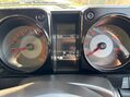 Suzuki Jimny 1.5 SZ5 ALLGRIP Euro 6 3dr 23