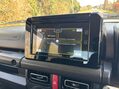 Suzuki Jimny 1.5 SZ5 ALLGRIP Euro 6 3dr 24
