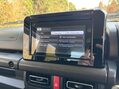 Suzuki Jimny 1.5 SZ5 ALLGRIP Euro 6 3dr 27