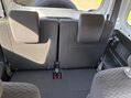 Suzuki Jimny 1.5 SZ5 ALLGRIP Euro 6 3dr 22