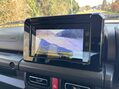 Suzuki Jimny 1.5 SZ5 ALLGRIP Euro 6 3dr 29