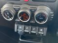Suzuki Jimny 1.5 SZ5 ALLGRIP Euro 6 3dr 30