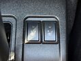 Suzuki Jimny 1.5 SZ5 ALLGRIP Euro 6 3dr 33