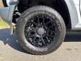 Suzuki Jimny 1.5 SZ5 ALLGRIP Euro 6 3dr 4