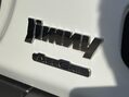 Suzuki Jimny 1.5 SZ5 ALLGRIP Euro 6 3dr 10