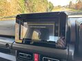 Suzuki Jimny 1.5 SZ5 ALLGRIP Euro 6 3dr 28