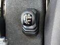 Suzuki Jimny 1.5 SZ5 ALLGRIP Euro 6 3dr 32
