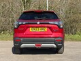 Suzuki S-Cross 1.5h Motion AGS Euro 6 (s/s) 5dr 5